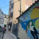 Appartamento Caramel Sun Apts *