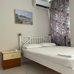 Caramel Sun Apts Appartamento Sarandë