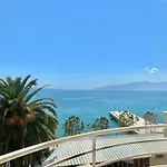 Caramel Sun Apts Sarandë