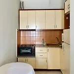 Appartamento Caramel Sun Apts *