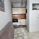Caramel Sun Apts Appartamento *
