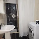 Caramel Sun Apts * Sarandë