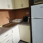 Caramel Sun Apts