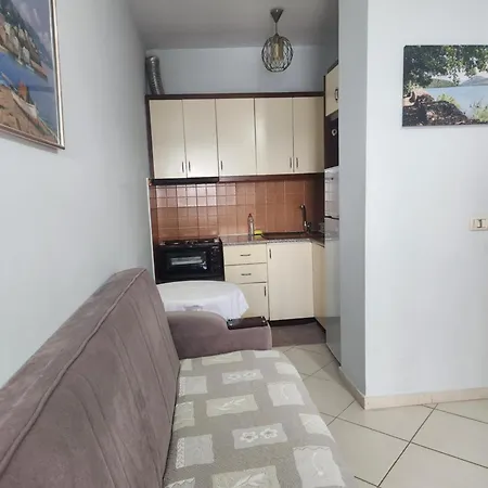 Caramel Sun Apts Διαμέρισμα *