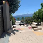 Apartamento Caramel Sun Apts
