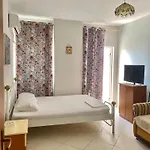 Apartamento Caramel Sun Apts
