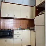 Caramel Sun Apts Apartamento Sarandë