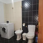 Apartamento Caramel Sun Apts