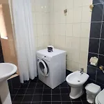 Caramel Sun Apts * Sarande