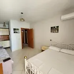 Caramel Sun Apts Sarandë