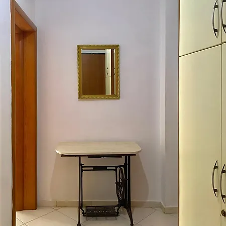 Apartamento Caramel Sun Apts